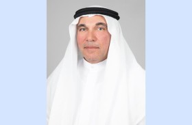 مدير عام «الاتحادية للضرائب»: 11.46 ألف معاملة يومية لرد الضريبة للسياح خلال 2023