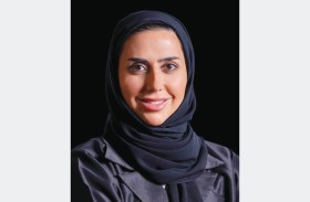 وزارة الأسرة تنظم ملتقى «شراكة وطنية لتمكين أصحاب الهمم» 