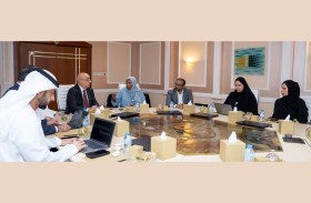 الأرشيف والمكتبة الوطنية يشيد بالإقبال المميز وبالمشاركات الطلابية في النسخة 14 من المؤرخ الشاب  