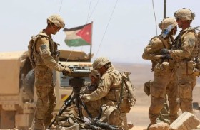 تقرير: بايدن يواجه التصعيد أو الصمت أمام إيران