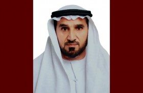 رئيس لجنة إدارة المهرجانات : الشعر أحد أهم ركائز التراث في الإمارات 
