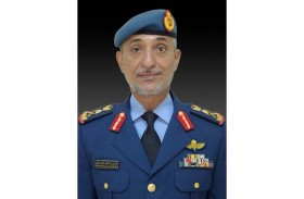 رئيس أركان القوات المسلحة : قواتنا المسلحة قادرة ومؤهلة للتعامل مع مختلف التطورات والتحديات