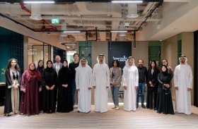 القطاع الاجتماعي يؤكد أهمية تحقيق الأثر الاجتماعي المستدام وتحفيز التعاون وتمكين ريادة الأعمال الاجتماعية