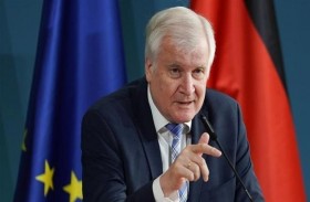 ألمانيا تتفاوض مع أفغانستان  لترحيل المجرمين