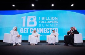 صنّاع محتوى: إكس المنصة الأسرع في نقل الأخبار والتعبير عن الرأي