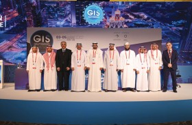 اختتام مؤتمر الجمعية الخليجية لقسطرة القلب 2022 