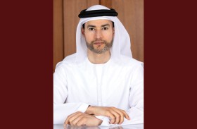 محمد الحسيني: نجدد العهد  بمواصلة السير على خطى زايد الخير