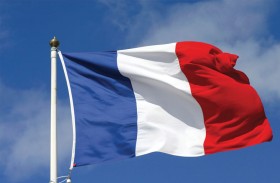 فرنسا تندد بحظر أمريكا  تأشيرات دخول لشخصيات أوروبية 