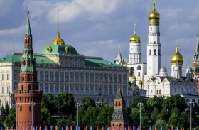 متى يجب أن ترد موسكو على العقوبات الغربية؟
