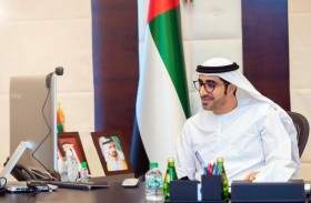 الإمارات تترأس 6 مشاورات إقليمية ضمن أعمال المنتدى العالمي للهجرة والتنمية