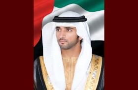 حمدان بن محمد: يوم الشهيد يوم وفاء وعرفان لبطولات سيخلّدها التاريخ رمزاً لعزة الإمارات وكرامتها وشموخها