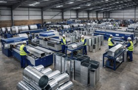 «سيجال» تعلن عن توسعة منشأتها في رأس الخيمة باستثمار 15 مليون درهم