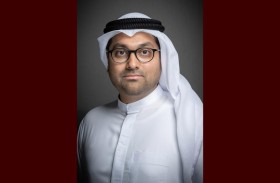 مكتب الذكاء الاصطناعي يستعرض في الهند تجربة الدولة في التحول الرقمي 