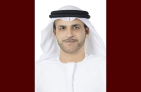 الإمارات للخدمات الصحية تستعرض 27 مشروعاً مبتكراً خلال معرض الصحة العربي 2024