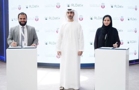 تفاهم بين صحة أبوظبي و(آر إل دايتكس) لإطلاق أول نظام موحد لسلامة المرضى في الإمارة