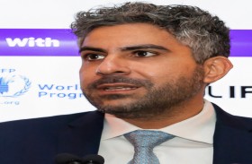 الدورة الرابعة من القمة العالمية للصناعة والتصنيع تقام في إكسبو 2020 دبي يومي 22 و 23 نوفمبر تليها فعاليات جانبية ومؤتمرات من 24 إلى 27 نوفمبر