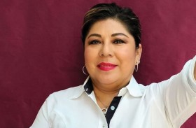 المكسيك.. اغتيال مرشحة سياسية على الهواء