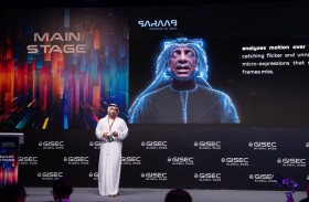 مركز دبي للأمن الإلكتروني يكشف عن «سراب» ومبادرات سيبرانية جديدة في «جيسيك جلوبال 2026»