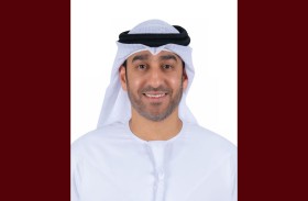 36 لاعباً من أندية الشارقة في معسكر  صربيا لكرة اليد والطائرة