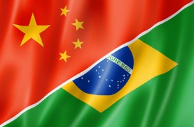 الصين-البرازيل.. انتقال إلى الديبلوماسية الهجومية