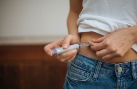 بديل حقن التنحيف.. أغانيك المفضلة تنقص وزنك