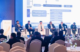 مؤتمر الإمارات لطب الأورام يوصي بتعزيز الذكاء الاصطناعي والعلاجات المناعية والطب الشخصي في رعاية مرضى السرطان