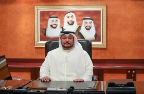 الإمارات تفوز برئاسة الاتحاد الأفرو آسيوي للتأمين وإعادة التأمين