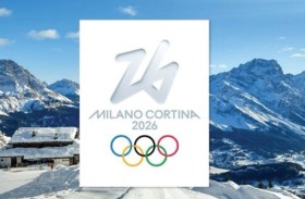 أولمبياد 2026.. الألعاب مهددة بالتحول إلى حرب باردة بين الرياضيين وترامب 