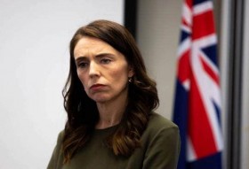 نيوزيلندا تخفف القيود المرتبطة  بكورونا 
