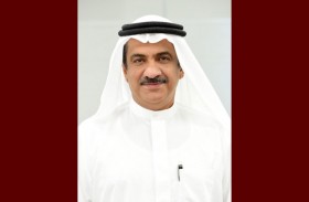  جمال الجروان: الإمارات أكبر الدول المستثمرة في مصر 