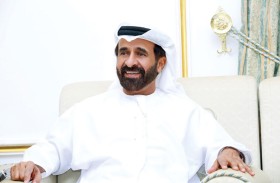 مركز سالم بن حم الثقافي يطلق الدورة الثانية من نشاطه الصيفي