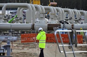 وقف «نورد ستريم 1» للصيانة.. روسيا تناور ألمانيا بورقة الغاز