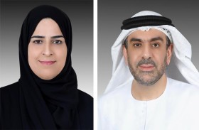 وزارة الصحة: للقابلات دور أساسي في حاضر ومستقبل الرعاية الصحية بالدولة