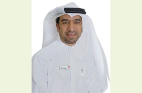 إدارة إسعاد المتعاملين بمحاكم دبي تحقق نسب أداء عالية تعكس الالتزام بتحقيق التميز وتحسين جودة الخدمات