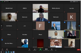 شرطة دبي تُنظم الملتقى الدولي «لغة الإشارة وتحدياتها» 
