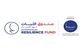 «صندوق الثبات» من «شراع« يدعم  أكثر من 60 شركة بقيمة 5 ملايين درهم