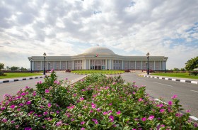 أكاديمية الشارقة للتعليم توقع مذكرة تفاهم مع جامعة موناش الأسترالية