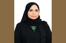 جائزة خليفة التربوية: تضحيات الشهداء خالدة في ذاكرة الوطن 