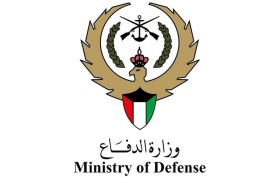 الكويت تعلن إسقاط طائرتي «درون» واعتراض هجمات صاروخية معادية