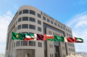 ‎»‎الإحصائي الخليجي»: القطاع غير النفطي  يقود نموا متوازنا لاقتصاد دول «التعاون»‎