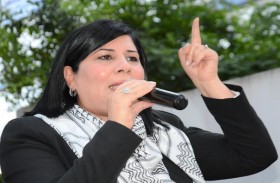 المطالبة بنشر التقرير الطبي الخاص براشد الغنوشي