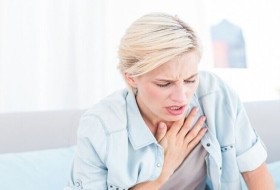 عرض صحي لدى بعض المرضى في المستشفيات يرتبط بزيادة خطر الوفاة