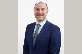 أمين عام مجلس الوزراء الاسكتلندي لــ (وام) : COP28 سيحرز تقدماً في خفض الانبعاثات وزيادة التمويلات المناخية