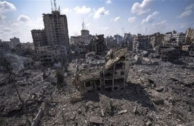 «نيويورك تايمز» تكشف تفاصيل «صفقة غزة» المرتقبة