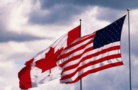 هل تنفصل مقاطعة ألبرتا عن كندا لصالح أمريكا؟ 