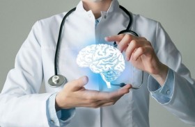 عمليات جراحية لتغيير شكل الجمجمة من أجل «جمال إنستغرام»