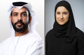 وكالة الإمارات للفضاء تقود تنظيم أول مشاركة لجناح الفضاء في مؤتمر الأطراف 