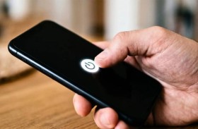 إعادة تشغيل هاتفك تحمي بياناتك.. ما السر؟
