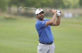 أوتايجوي يحقق أفضل نتيجة للإمارات في جولة «دي بي ورلد» العالمية