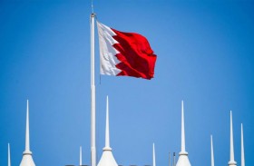 البحرين تسمح لمواطني دول مجلس التعاون دخول أراضيها ببطاقة الهوية